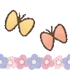 ࣪˖ ִֶָ ʚ [cute mix] @bezdomnyefei ɞ  ִֶָ ˖ ࣪ telegram emojis 🐱