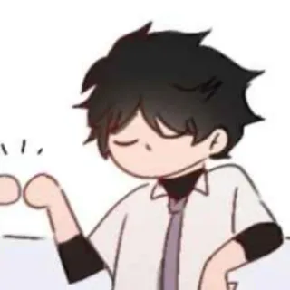 💥 telegram sticker
