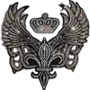 @fromscwlove подписка telegram emojis 🌟