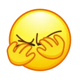 😖