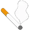 🚬