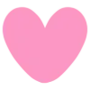 @alonushko_fm telegram emojis ❤️