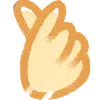 🫰