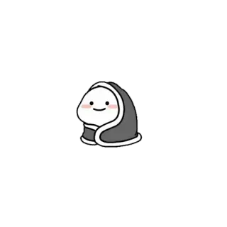 ᴊᴏɪɴ: @HANGSEED⋆¹⁷ telegram stickers