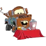 🍿