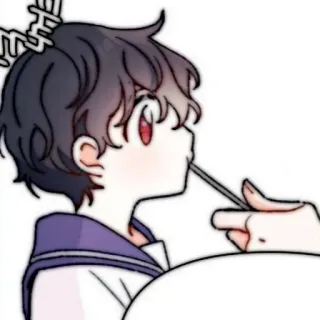 🧸 whatsapp sticker