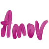 ๐ซ