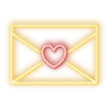 💌