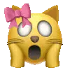🤩