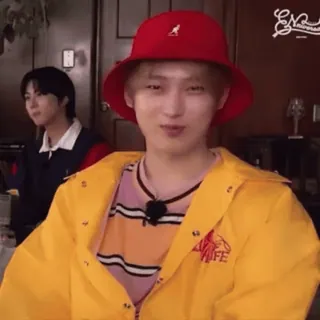 🥴 whatsapp sticker