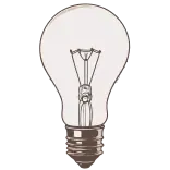 💡