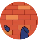 🪄 Harry Potter HD | @Premium_Emojis_Telegram telegram emojis 👋