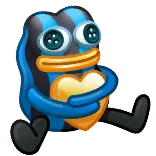 🐸