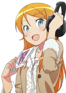 😃 telegram sticker