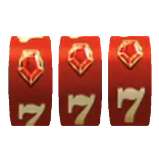 π°