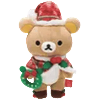 🧸