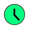 🕗