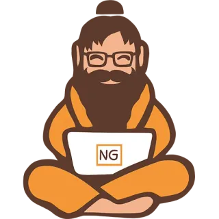 Nodes.guru telegram stickers