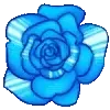 🌹