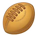 🏉