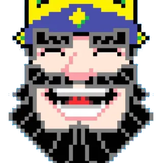 😄 whatsapp sticker