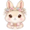 🐰