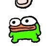 👇
