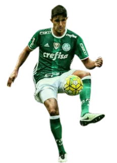 Elenco Palmeiras 👤 by @SEPalmeirasBot telegram stickers