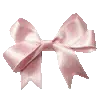 🎀