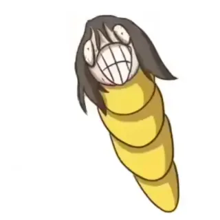 😁 telegram sticker