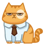 🤵