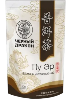 🐉 BLACK DRAGON
ЧЁРНЫЙ ДРАКОН
Пу эр
Элитный китайский чай tea, black dragon, dragon, chinese tea telegram sticker