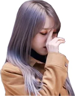 😎 telegram sticker