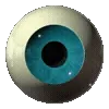 👁
