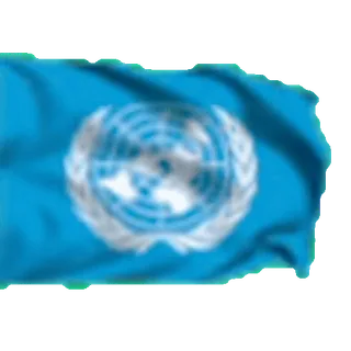 🇺🇳