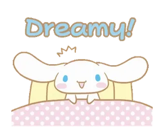 🍪💗больше @emojipipka telegram stickers