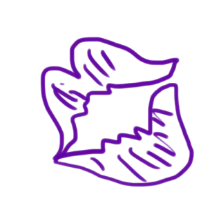 💋 violência, conflito, guerra, armas, militar, agressão whatsapp sticker