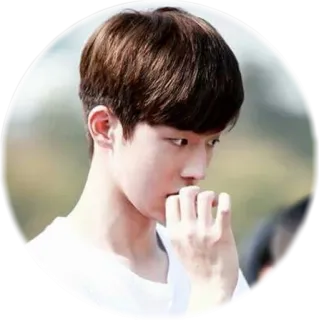 😞 telegram sticker