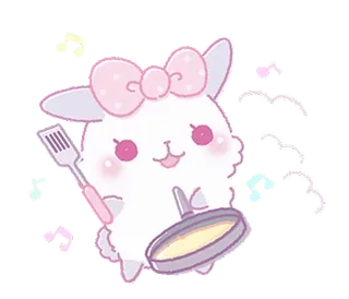 𓆩.ㅤ۫ . @softsticks ֹ.ㅤ۫ .𓆪 whatsapp stickers