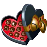 🍫