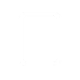 ⬜️