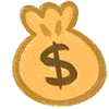 💰