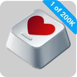 Gifts whatsapp stickers