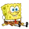🙂