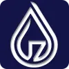 💧
