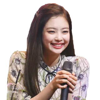 😁 telegram sticker