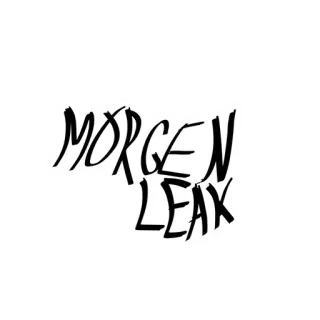 MORGEN PRIVATE ⛔  @morgenleak telegram stickers