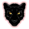 ( 𝐀𝐥- 𝐑𝐚𝐬𝐡𝐞𝐞𝐝 𝐐𝐮𝐞𝐞𝐧 👑). - @z0ooe . telegram emojis 🖤