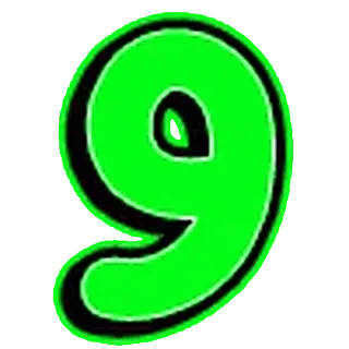 #️⃣