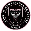 🇺🇲
